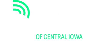 Big Brothers Big Sisters of Central Iowa